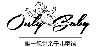 唯一视觉亲子儿童馆