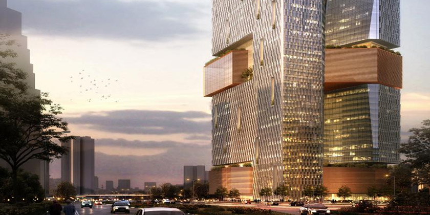 微信公众号广告