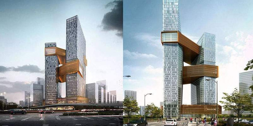 腾讯视频信息流广告