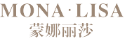 蒙娜丽莎