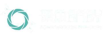 聚焦baby