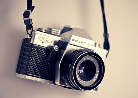 瞬知官方授权摄影行业独家代理商