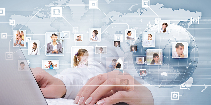 腾讯社交广告+小程序