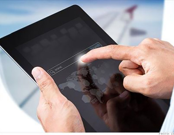 喜马拉雅广告的优势有哪些？