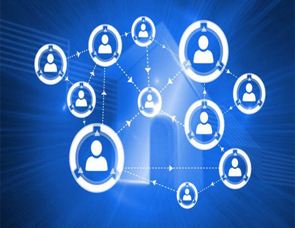 天天快报和腾讯新闻是什么关系？