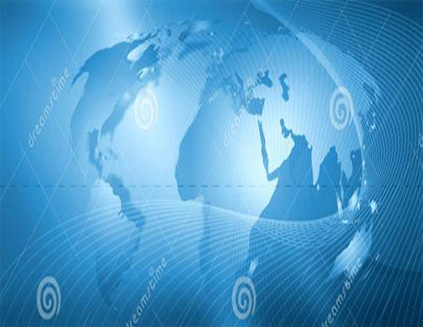 QQ浏览器图集故事怎么编辑 QQ浏览器图集故事编辑方法