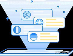 信息流广告投放有哪些技巧？