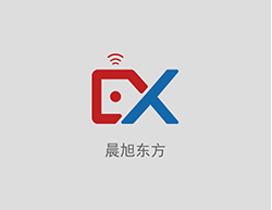 快手“老铁经济”定义短视频社交广告变现