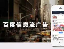 新浪微博粉丝通投放你会吗？资深运营独家揭秘小窍门