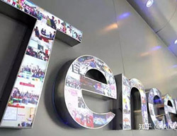 微信朋友圈广告平台引见，有那些广告方式？