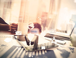 洞察思想：不可不知的信息流广告分类