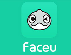 Faceu是如何推行的？如何做到app store的排名第一？
