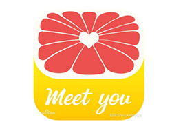 美柚如何盈利？